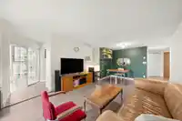 1002 1323 HOMER STREET - thumbnail 4