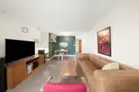 1002 1323 HOMER STREET - thumbnail 5
