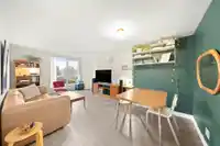 1002 1323 HOMER STREET - thumbnail 6