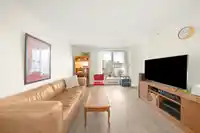 1002 1323 HOMER STREET - thumbnail 8
