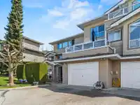 1116 ORR DRIVE - thumbnail 1