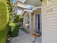 1116 ORR DRIVE - thumbnail 2