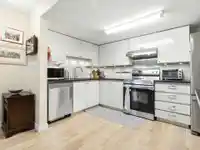 1116 ORR DRIVE - thumbnail 11