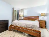 1116 ORR DRIVE - thumbnail 19