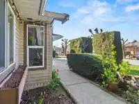 1116 ORR DRIVE - thumbnail 3