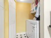 1116 ORR DRIVE - thumbnail 21