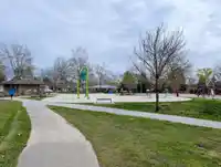 1116 ORR DRIVE - thumbnail 23