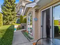 1116 ORR DRIVE - thumbnail 4