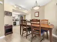 1116 ORR DRIVE - thumbnail 9