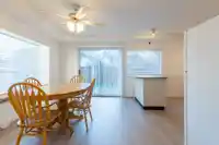 12842 72B AVENUE - thumbnail 11