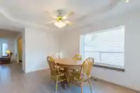 12842 72B AVENUE - thumbnail 12