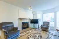 12842 72B AVENUE - thumbnail 14
