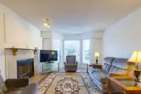 12842 72B AVENUE - thumbnail 15