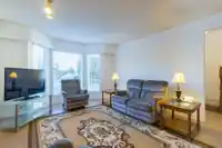 12842 72B AVENUE - thumbnail 16