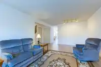12842 72B AVENUE - thumbnail 17