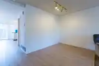 12842 72B AVENUE - thumbnail 18
