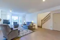 12842 72B AVENUE - thumbnail 19