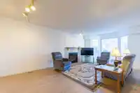 12842 72B AVENUE - thumbnail 21