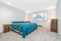 12842 72B AVENUE - thumbnail 24