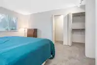 12842 72B AVENUE - thumbnail 26