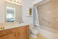 12842 72B AVENUE - thumbnail 27