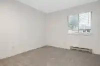 12842 72B AVENUE - thumbnail 28