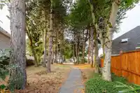 12842 72B AVENUE - thumbnail 33