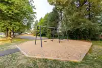 12842 72B AVENUE - thumbnail 34