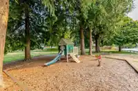 12842 72B AVENUE - thumbnail 36