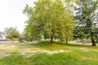 12842 72B AVENUE - thumbnail 39