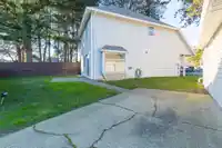 12842 72B AVENUE - thumbnail 5