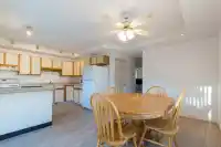 12842 72B AVENUE - thumbnail 8