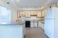 12842 72B AVENUE - thumbnail 10