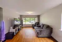 8074-8076 19TH AVENUE - thumbnail 12