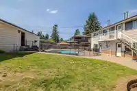 8074-8076 19TH AVENUE - thumbnail 32