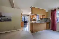 8074-8076 19TH AVENUE - thumbnail 7