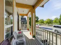5920 131 STREET - thumbnail 2