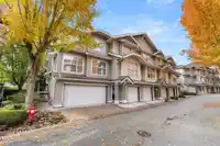31 20460 66 AVENUE - thumbnail 2