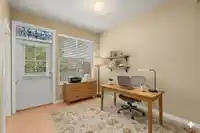 31 20460 66 AVENUE - thumbnail 13