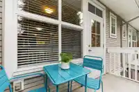 31 20460 66 AVENUE - thumbnail 14