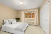 31 20460 66 AVENUE - thumbnail 16