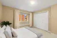 31 20460 66 AVENUE - thumbnail 17