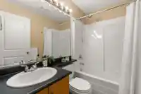31 20460 66 AVENUE - thumbnail 21