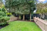 31 20460 66 AVENUE - thumbnail 22