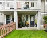 31 20460 66 AVENUE - thumbnail 23