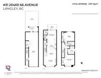 31 20460 66 AVENUE - thumbnail 26