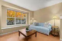 31 20460 66 AVENUE - thumbnail 4