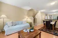 31 20460 66 AVENUE - thumbnail 5