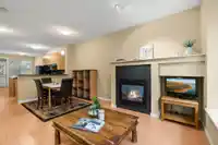 31 20460 66 AVENUE - thumbnail 7