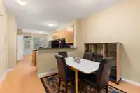 31 20460 66 AVENUE - thumbnail 8